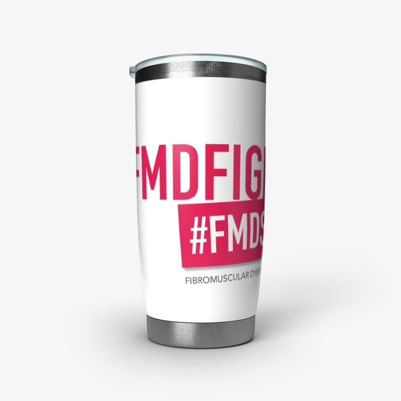 FMD FIGHTER